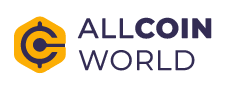 AllCoinWorld